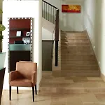 Hotel Buda Castle 4*