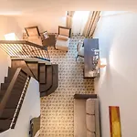 Buda Castle Hotel Budapesta
