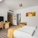 Buda Castle Hotel 4*