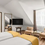 Buda Castle 4* Budapesta