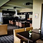 Buda Castle Hotel