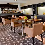 Buda Castle Hotel