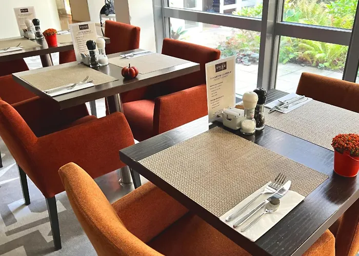 Buda Castle Budapest