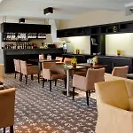 Hotel Buda Castle