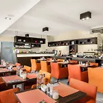 Hotel Buda Castle