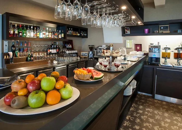 Buda Castle Budapest