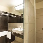 Hotel Buda Castle Budapest