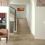 Buda Castle 4*